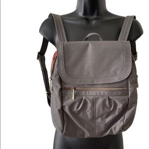 Travelon Backpack